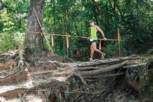 BIB: 
                            <button type="button" onclick="openModal(27801569)" class="btn btn-primary btn-sm float-right btn-popup" data-toggle="modal" data-target=".modal-high-quality">
                        <i class="fas fa-shopping-cart"></i> Add to Cart
                    </button>
                                            <button type="button" onclick="isThisMe(27801569, true)" class="btn btn-success btn-sm float-right btn-popup btn-isme hidden" data-toggle="tooltip" data-placement="bottom" title="นี่คือรูปของคุณใช่ไหม คลิกที่นี่เพื่อเอาเข้าอัลบั้ม">
                        <i class="fas fa-plus"></i> Add to album
                    </button>
                    <button type="button" onclick="isThisMe(27801569, false)" class="btn btn-warning btn-sm float-right btn-popup btn-isnotme hidden">
                        <i class="fas fa-ban"></i> Remove from album
                    </button>